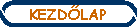 KEZD�LAP